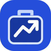 StockWatchlist