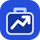 StockWatchlist