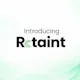 Retaint