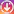 InSaver Instagram Story Reels Downloader