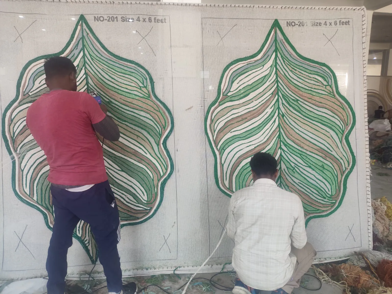 carpetrugdecor gallery image