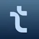 Tallyo