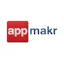AppMakr