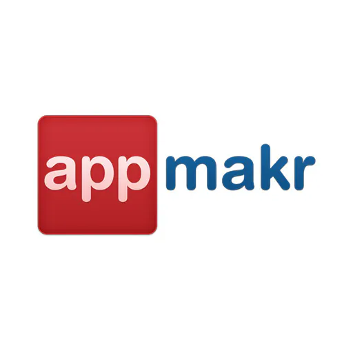 AppMakr