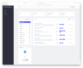 All-About-Docs gallery image