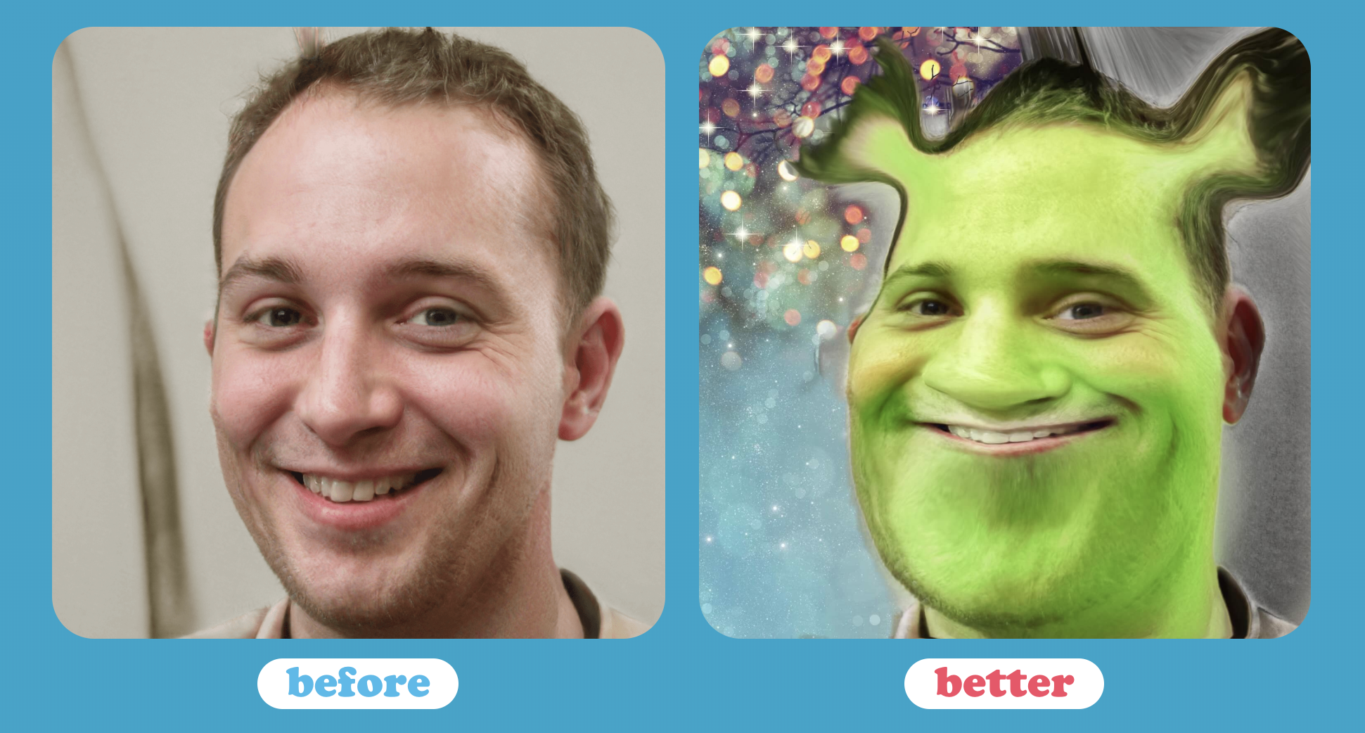 facetune.tv gallery image