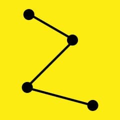 Das beste Produkt Roadmap -Betriebssystem