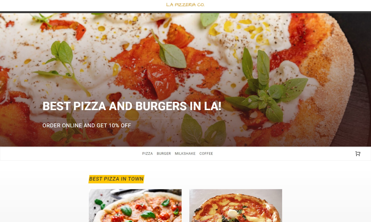 WebsiteNgin gallery image