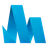 Samsung Max