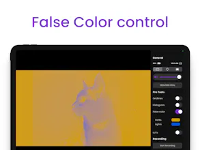 Capturino gallery image