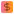 SmartSaleBanner