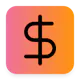 SmartSaleBanner