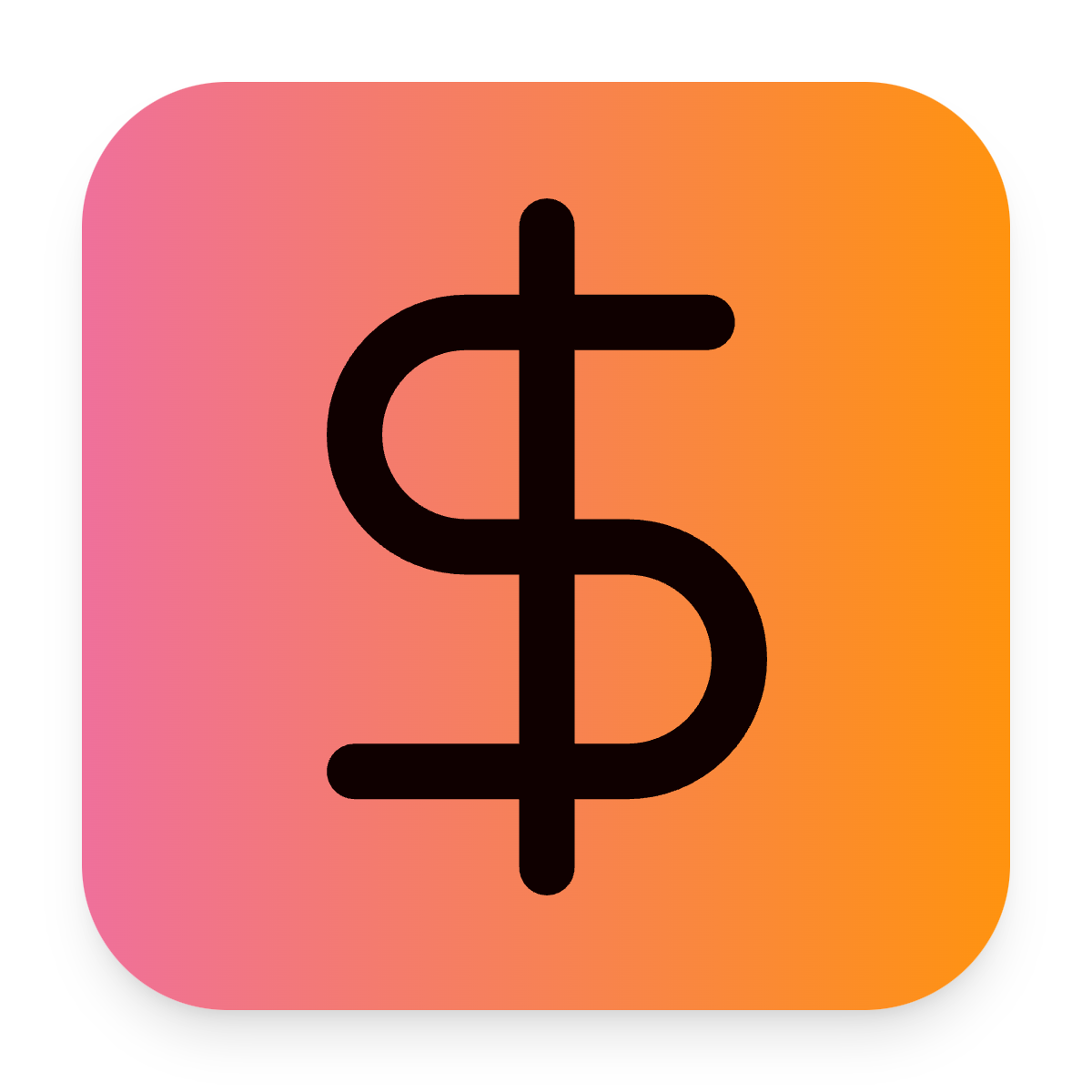 SmartSaleBanner
