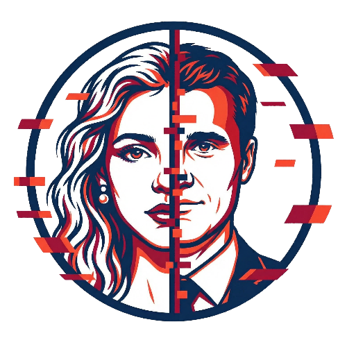 We Are Charlie KirkWe Are Charlie Kirk