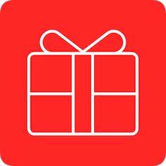 HappyBirthdaywiki