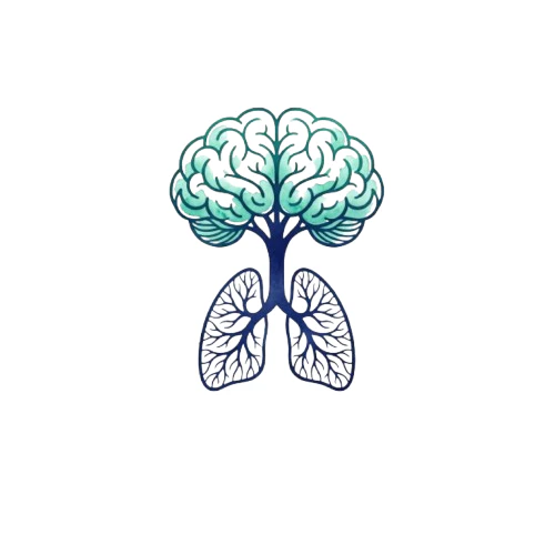 RootedLife logo