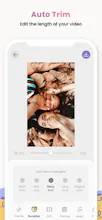 PicCo Video Collage Editor gallery image
