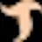 Tailwind Snippets
