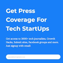 gettechpress gallery image
