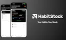 HabitStock - Habit Tracker