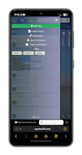 MyChat 2026.2 gallery image