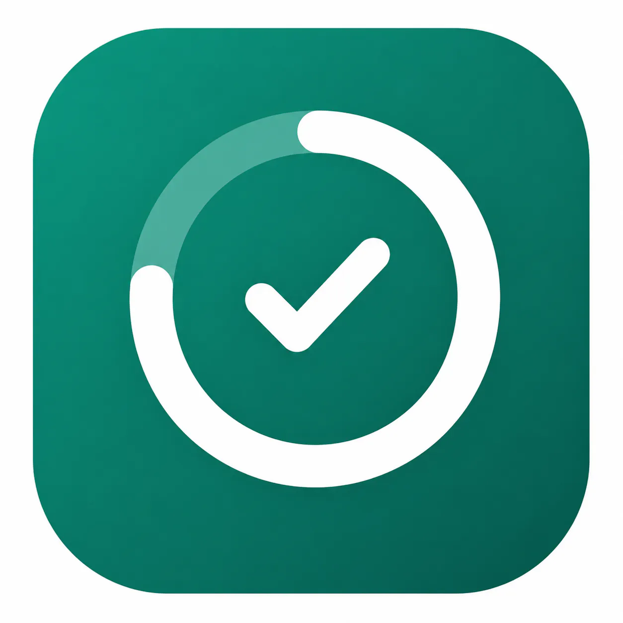 CV Fixer- ATS Checker