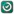 CV Fixer- ATS Checker