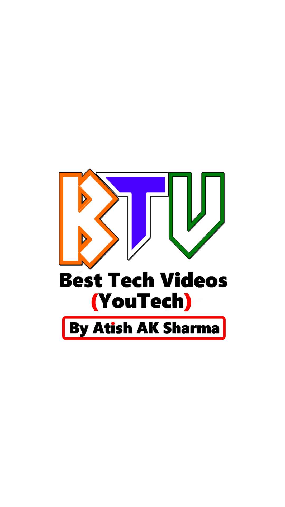 YouTech (Best Tech Videos) gallery image