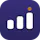 Sanchay - Like Youtube Videos (No login)