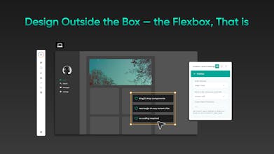 Adalo 2.0 gallery image