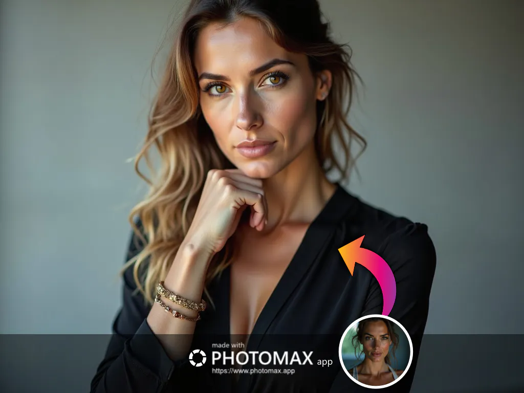 Photomax gallery image