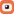Third Eye Metrics