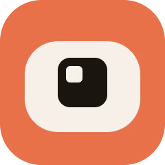 Third Eye Metrics logo