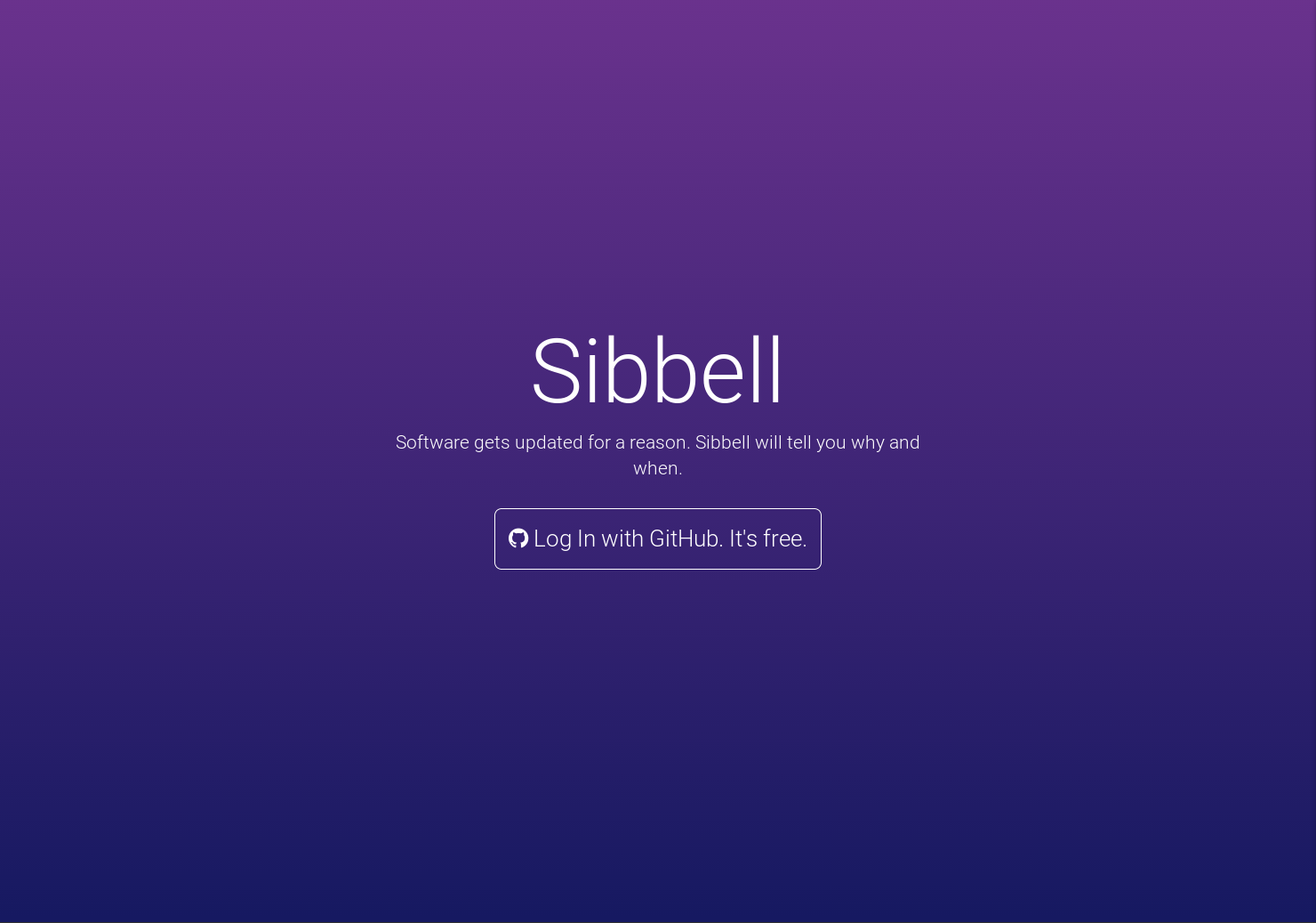 Sibbell