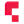 FinSwiss