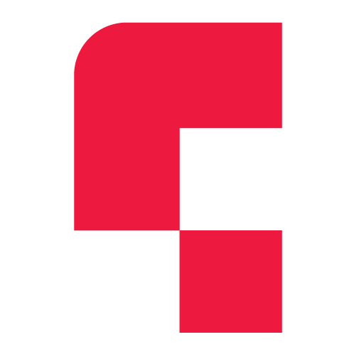 Finswiss
