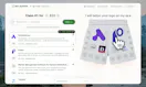 Ass Auction