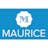 Maurice - Serverless Load Testing - BETA