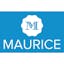 Maurice - Serverless Load Testing - BETA