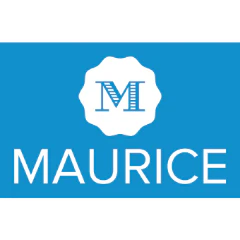 Maurice - Serverless Load Testing - BETA