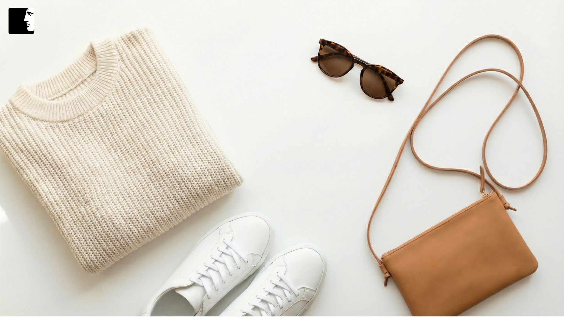 Look Atlas gallery image