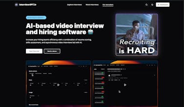 interviewgpt.io gallery image