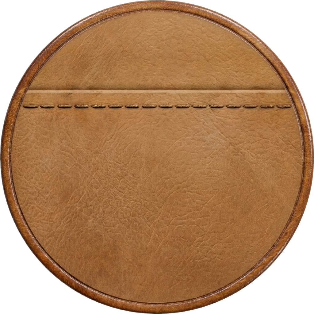 Cires - Money Manager & Budget Planner