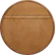 Cires - Money Manager & Budget Planner