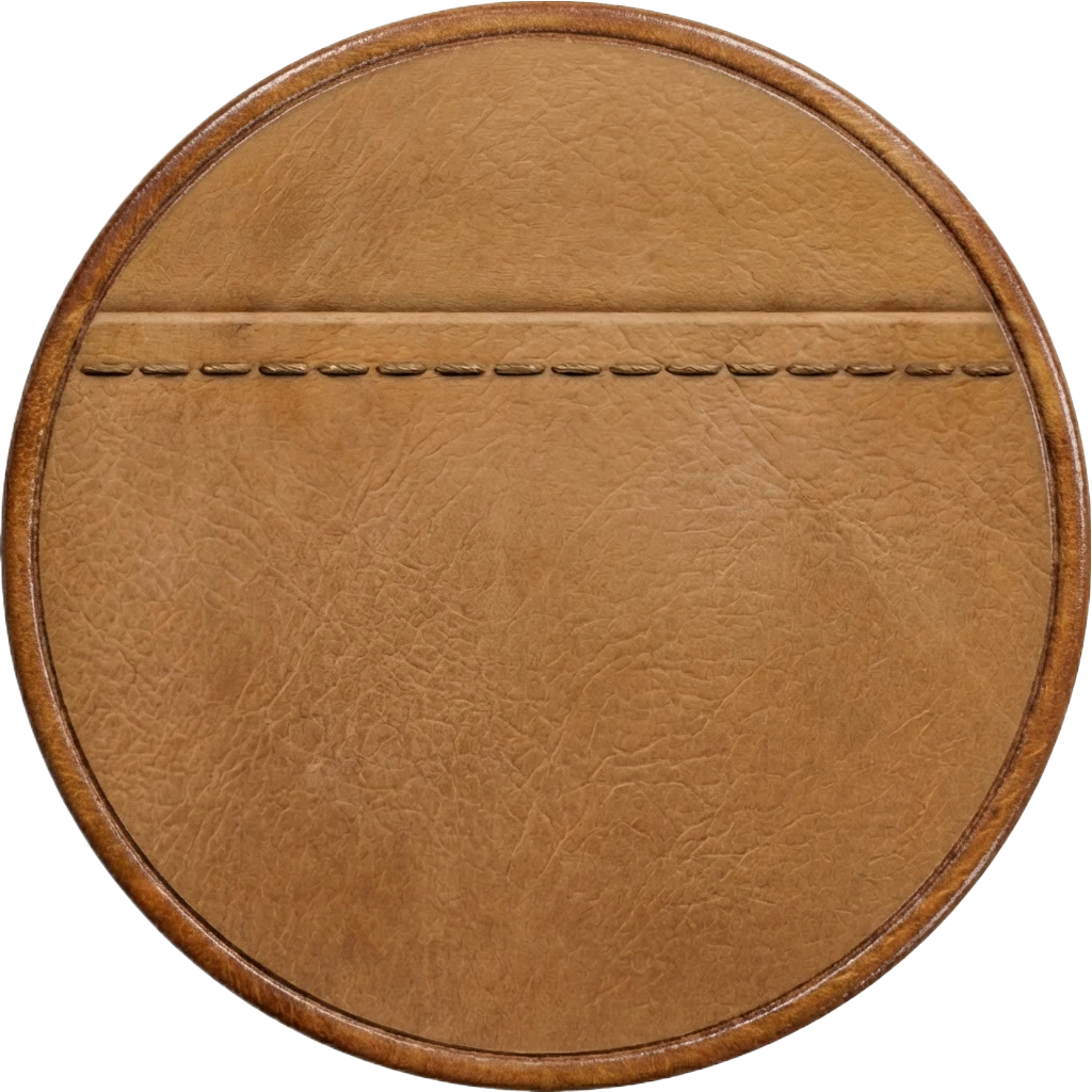 Cires - Money Manager & Budget Planner