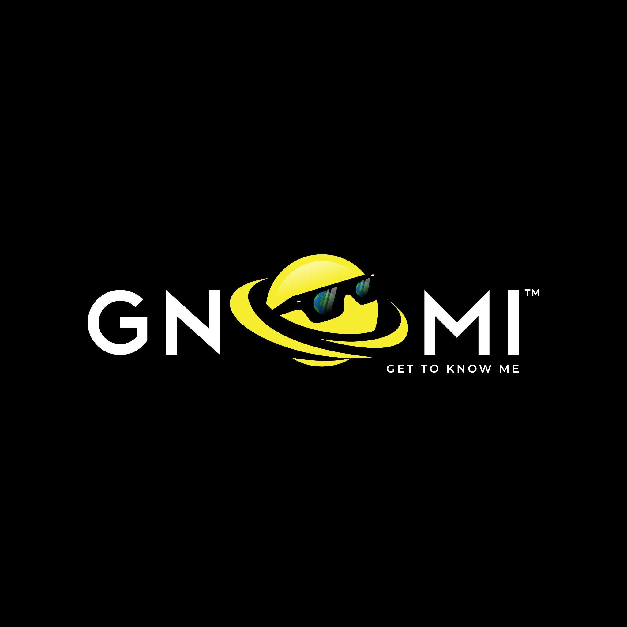 Gnomi App
