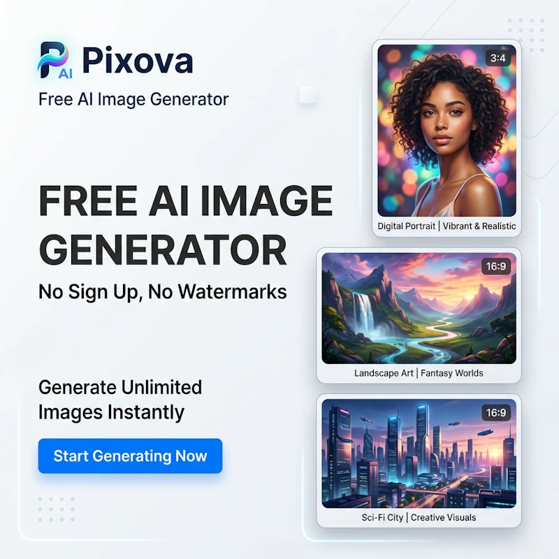 Pixova screenshot 2