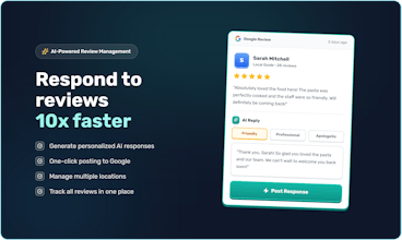 Opinon gallery image