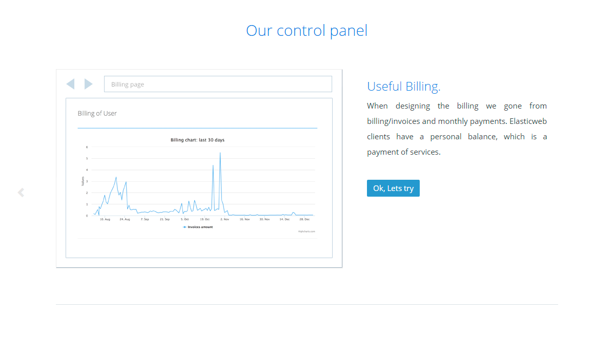 elasticweb gallery image