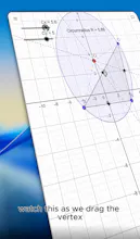 SketchMath gallery image